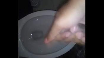 Preview 2 of King Koy Sex - Jerking off