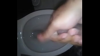 Preview 3 of King Koy Sex - Jerking off