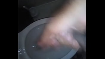 Preview 1 of King Koy Sex - Jerking off