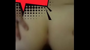 Preview 4 of Anushka Fuk Videos - Marcoseedna d4swing