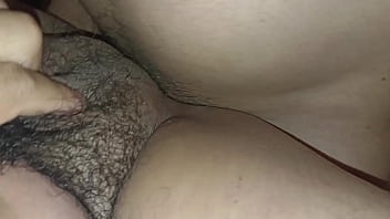 Preview 3 of Xxx Award Shows - Piernas al Hombro Anal