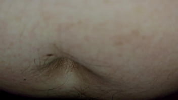 Preview 1 of Xxx Award Shows - Piernas al Hombro Anal