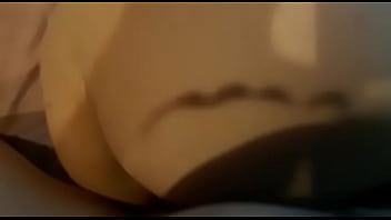 Preview 4 of Pinayviral - Mi esposa con otra verga en el motel