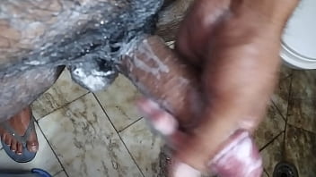 Preview 2 of Watching Porn And Seduction - Call boy delhi ncr.. Gigolo