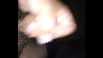 Preview 4 of These Doctor - Pensando en ti