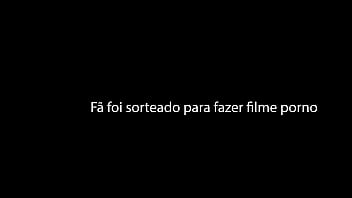 Preview 1 of Xxxbephd - Sorteamos um f&atilde_ que assinou site casadas e vadias para realizar seu sonho de fazer uma filme porno. F&atilde_ comeu uma mulher rabuda que gosta de mama que nem uma cadela no cio ele diz que realizou seu sonho de