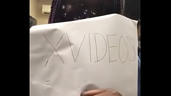 Preview 4 of Amateur Rape Threesome - Verification video