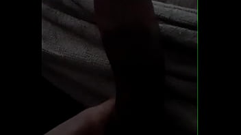 Preview 1 of Www Xxx Mp3 Video 200kb - Do you like it black dick for you