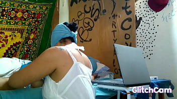 Preview 3 of Xxxhotvideo Big - Blowjob real couple xzbeat BBC