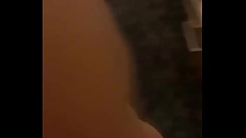 Preview 4 of Bed Share Xxx - Alg&uacute_n hetero que me agarre como perrita?