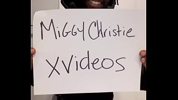 Preview 4 of Bi Mmfbareback - Verification video