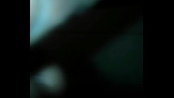 Preview 4 of Loyal Hot - Lavendo a pica