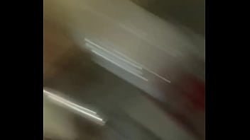 Preview 2 of Art Of Squirt 3 - Verification video