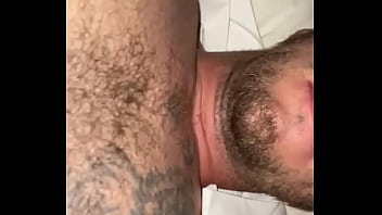 Preview 3 of Art Of Squirt 3 - Verification video