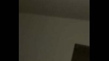 Preview 1 of Art Of Squirt 3 - Verification video