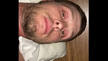 Preview 4 of Art Of Squirt 3 - Verification video
