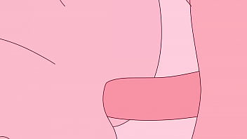 Preview 1 of Sisters Mlf - Midoriya gives up his ass to his straight friend Bakugo