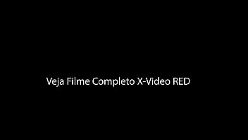 Preview 4 of Black Sex Shemale - Fui sorteado no Pepekas Edition para fazer um filme porno,  veja tudo que rolou nessa brincadeira