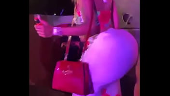Preview 2 of Xxxeess - Verification video