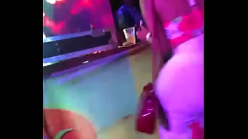 Preview 3 of Xxxeess - Verification video