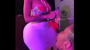 Preview 1 of Xxxeess - Verification video