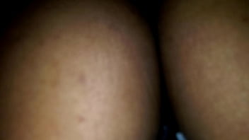 Preview 4 of India End Xxxxo - mi maestra yu II