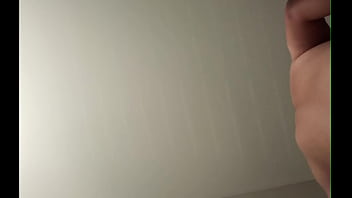 Preview 4 of Xxx Supar Video - Testing another dick