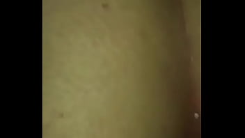 Preview 1 of Sex Door Meighbour - Black Felon Drowns in WAP *reuploaded*