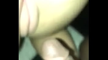 Preview 4 of Sex Door Meighbour - Black Felon Drowns in WAP *reuploaded*