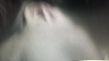 Preview 2 of 3sex Hot Hindi - sucking end of cock