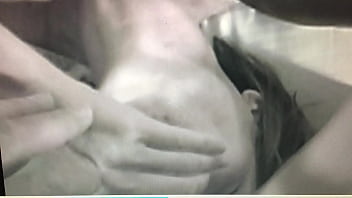 Preview 3 of 3sex Hot Hindi - sucking end of cock