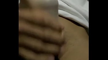 Preview 1 of Sex During Study - ムラムラして車の中で音を立てながらオナニー