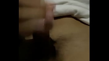 Preview 4 of Sex During Study - ムラムラして車の中で音を立てながらオナニー