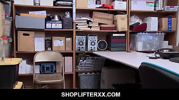 Preview 1 of Hd Son Fuck Mom Hard - Kasey Miller Had to Suck Officer&#039_s Cock For Her Guilt - xvideo porn freeporn xxx-videos porno video-porn xvidoes xxx xxx-movies xvidios xvedios xxxvideos xporn videos-xxx teen-pussy xvidio xxvideo