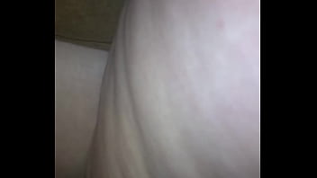 Preview 3 of Sex With Fat Grandmom - Mature blond Allison