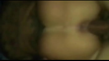 Preview 4 of Stepmother Porno - V&iacute_deo perdido da Cassiana Costa transando sem camisinha com um pau gigante