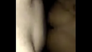 Preview 4 of Sister And Borther Six - Amanda Papa luxury escort