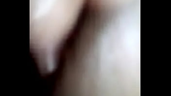 Preview 2 of Amateur De Video Sexie - Goza y se viene en leche