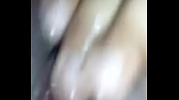 Preview 3 of Amateur De Video Sexie - Goza y se viene en leche