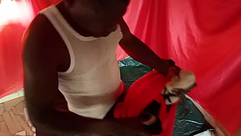 Preview 3 of Fuck Sister Pornktube - Girl that want it hard should come to daddy big Dick
