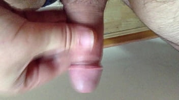 Preview 1 of Mdma Anal