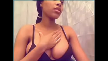 Preview 2 of Tamilrockers Actors Porn - Busty Ebony Amateur Live Chat -