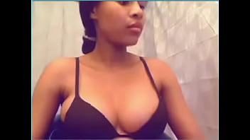 Preview 3 of Tamilrockers Actors Porn - Busty Ebony Amateur Live Chat -
