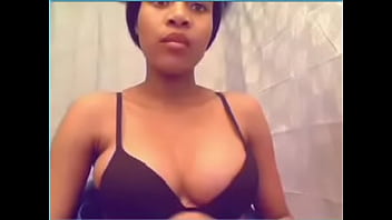 Preview 4 of Tamilrockers Actors Porn - Busty Ebony Amateur Live Chat -