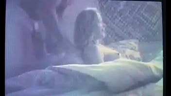 Preview 2 of Brutal Painal First Time - hard nipples
