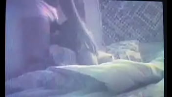 Preview 3 of Brutal Painal First Time - hard nipples