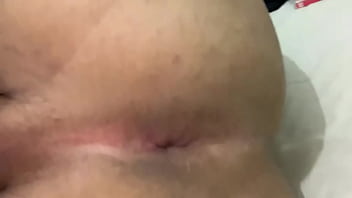 Preview 3 of Itmftm - Ass