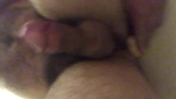 Preview 3 of You Jiss Video - Riding my toy in the shower again