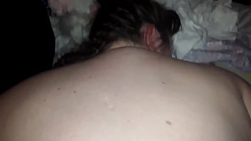 Preview 3 of Sister And Brther Porn - I love this woman