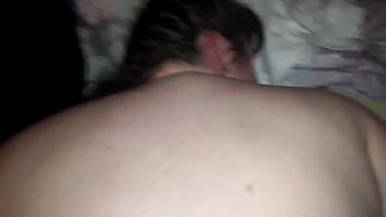 Preview 4 of Sister And Brther Porn - I love this woman